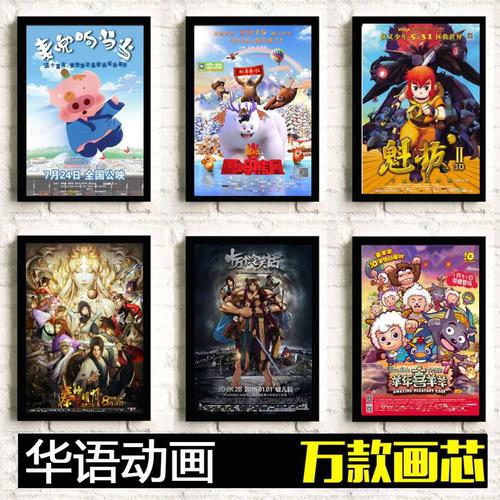 怎么办假健康管理体系认证证书